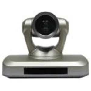 Hd Video Conference Camera