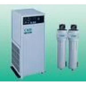 Service CKD Air Dryer