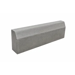 Kanstin Beton pracetak Ukuran 40x30x15