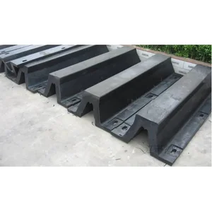 Karet Fender / Rubber Fender