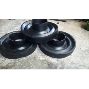 Karet Seal / Rubber Seal