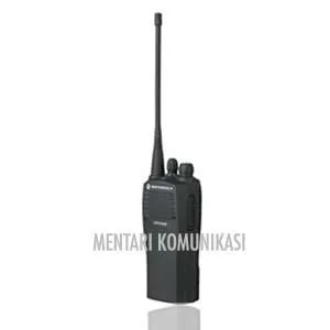  Ht   Jinjit Motorola Gp3188 Vhf Uhf