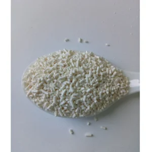 Potassium Sorbate Food Grade and industri Grade