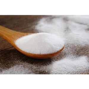 Acesulfame K Potassium Food Grade