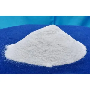Pupuk Dolomit (Dolomite Powder Mesh 60-100-325)