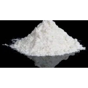 Precipitated Calcium Carbonate (Kalsium Karbonat)