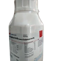 Lauryl Tryptose Broth Himedia 500 G