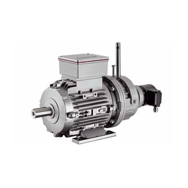 Crane Motors PT Duta Makmur 