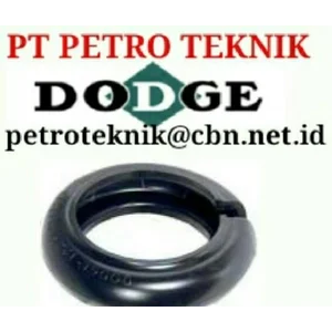 DODGE PARAFLEX TYRE COUPLING PX 40