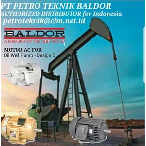 RELIANCE GEAR MOTOR BALDOR PT PETRO TEKNIK THREE PHASE EXPLOSIOON PROOF