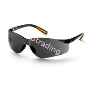 Kacamata Safety King's Ky 2222
