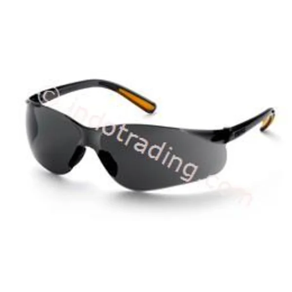 Kacamata Safety King's Ky 2222
