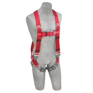 Safety Harness Protecta Pro AB102