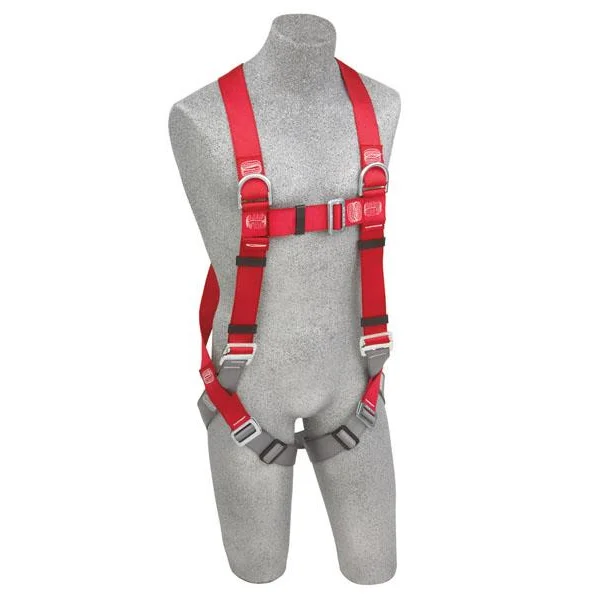 Safety Harness Protecta Pro AB102