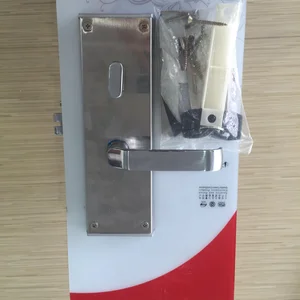 Kunci Pintu Otomatis Sistem Akses Kontrol Menggunakan Rfid Card Dan Rfid Tag
