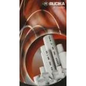 Price Of Rucika PVC