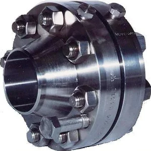 Orifice Flange ukuran 24 inch