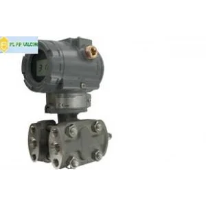  Differential Presure Transmitter Series 3100 Explosion Proof