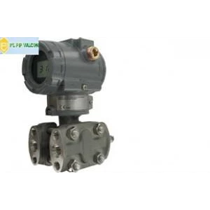  Differential Presure Transmitter Series 3100 Explosion Proof