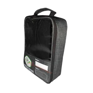 Tas Sepatu Promosi Tas Souvenir Sepatu Kode TS-11