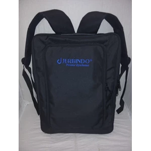 MULTIFUNCTIONAL LAPTOP BACKPACK CODE DL-320 at WHOLESALE PRICES