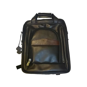 Backpack Laptop Acero Espro KK-13