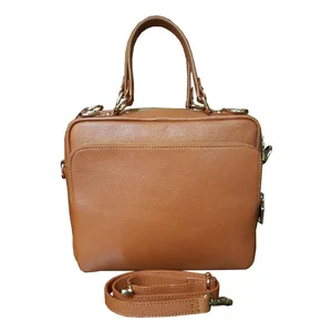 Tas Kulit Wanita Bahan Kulit Sapi Asli Espro