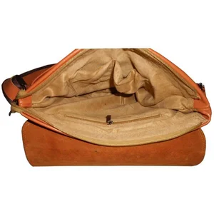 Tas Selempang Kulit Pria Espro