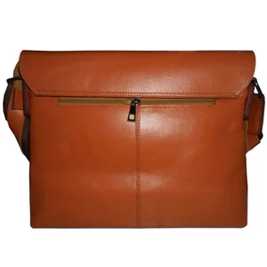 Tas Selempang Kulit Pria Espro