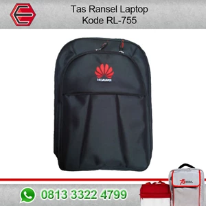 Laptop Bag For Souvenirs Espro RL-755