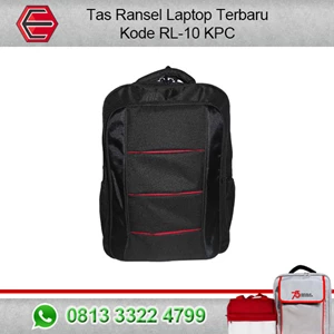 Wholesale Laptop Bag Back Espro RL-10 KPC