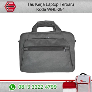 Latest Laptop Briefcase Code WHL-284