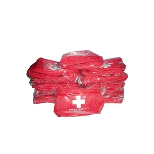 Tas Pinggang Medis Tas Kesehatan P3K WT-10