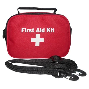 Tas Medis Kesehatan Tas Organizer Kode MM-911