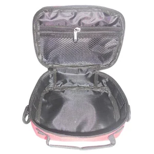 Tas Medis Kesehatan Tas Organizer Kode MM-911