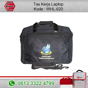 Espro Laptop Briefcase Code WHL-620