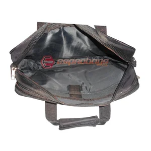Tas Kerja Laptop Kode WHL-620