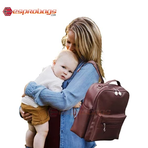 Baby Diaper Bag Baby Supplies Diaper Bag Baby Gift Backpack Baby Hampers DB-01