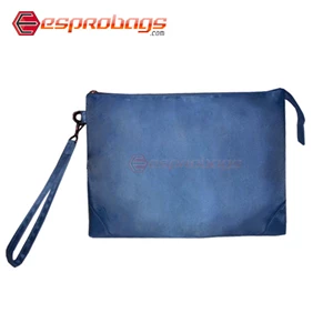 Exclusive Promotional Seminar Bag Souvenir Bag Code TS-378