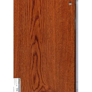 Lantai Kayu Kang Bang K 7316