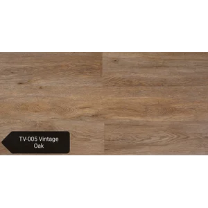 Lantai Vinyl Taco V 005 Vintage Oak