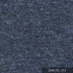 Karpet Tile Delta DL-414