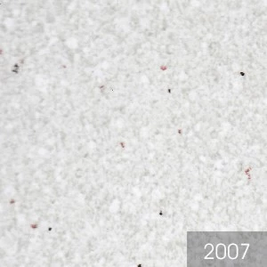 Vinyl Flooring Maxwell Tile 2007