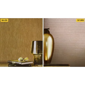 Wallpaper Inter Wall 56-215 & 57-305