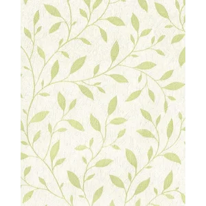 Wallpaper New Wall 82-4