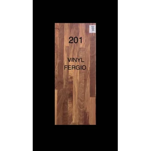 Lantai Vinyl Fergio 201