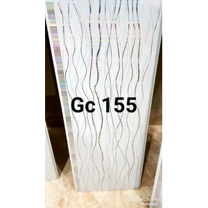 PLAFON PVC GOLDEN CROWN GC 155
