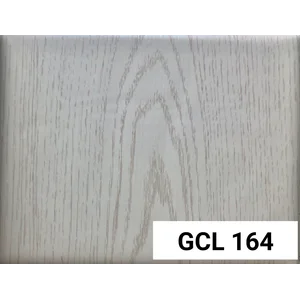 PLAFON PVC GOLDEN CROWN GCL 164