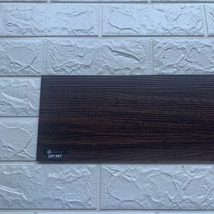 vinyl flooring 3mm Decovinyl GPI 947/m2