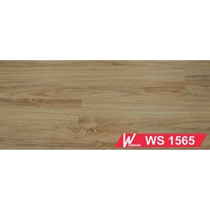 lantai vinyl 3mm Woosoung WS 1565/m2